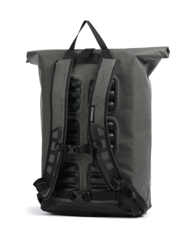 Ortlieb Commuter Urban 27 Backpack pepper