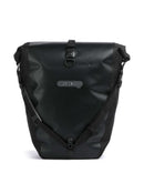 Ortlieb Back-Roller Free QL3.1 Tas voor bagagedrager black
