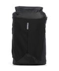 Ortlieb Vario Lite 22 Cycling backpack black