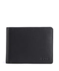 BOSS Arezzo Wallet black
