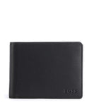 BOSS Arezzo Portefeuille black
