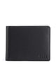 BOSS Arezzo Wallet black