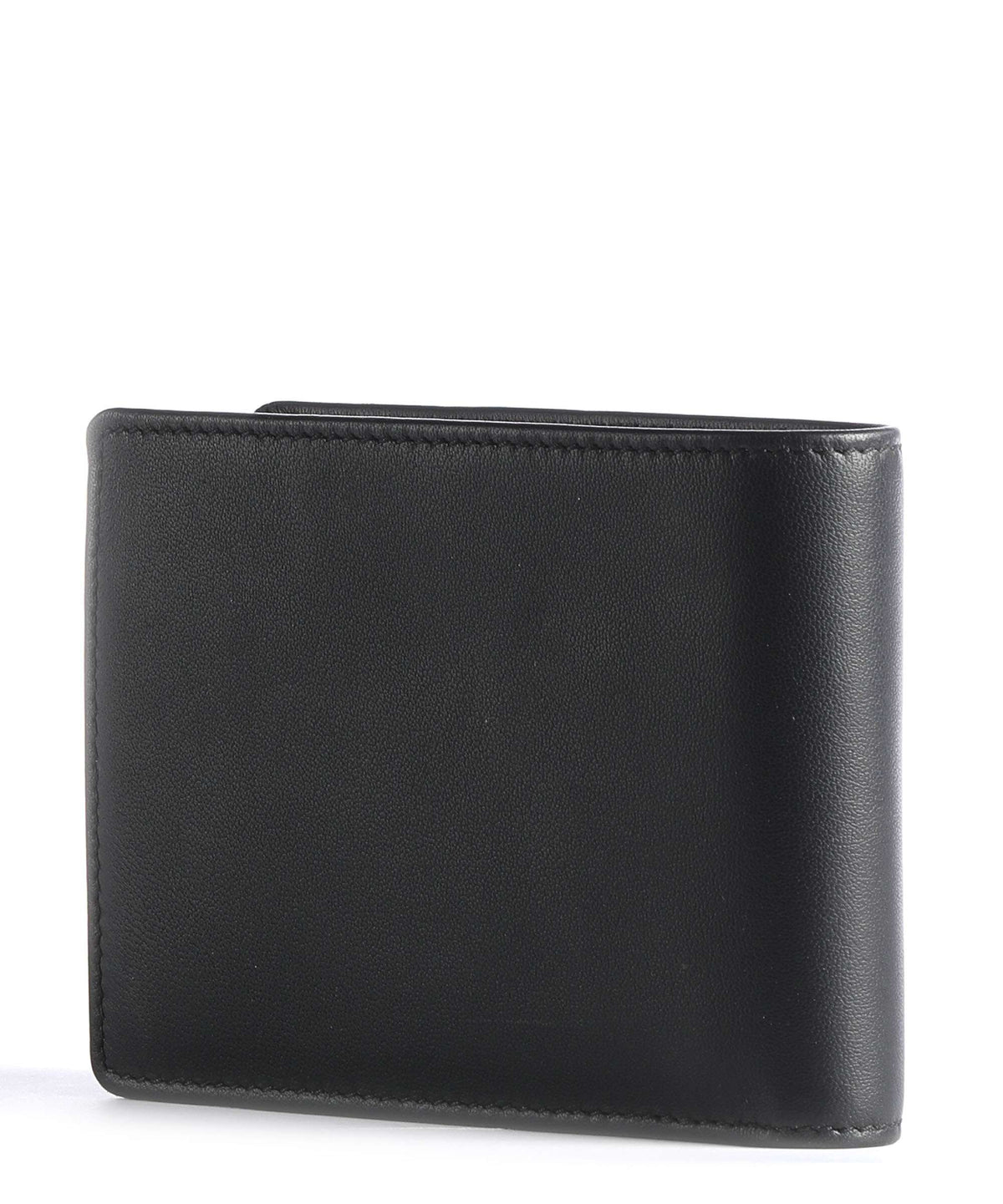 BOSS Arezzo Wallet black
