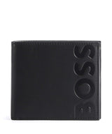 BOSS Big BB Portefeuille black