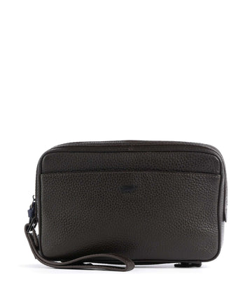 Braun Büffel Novara Sac de poignet choco
