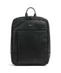 Braun Büffel Golf 2.0 Bags Backpack schwarz