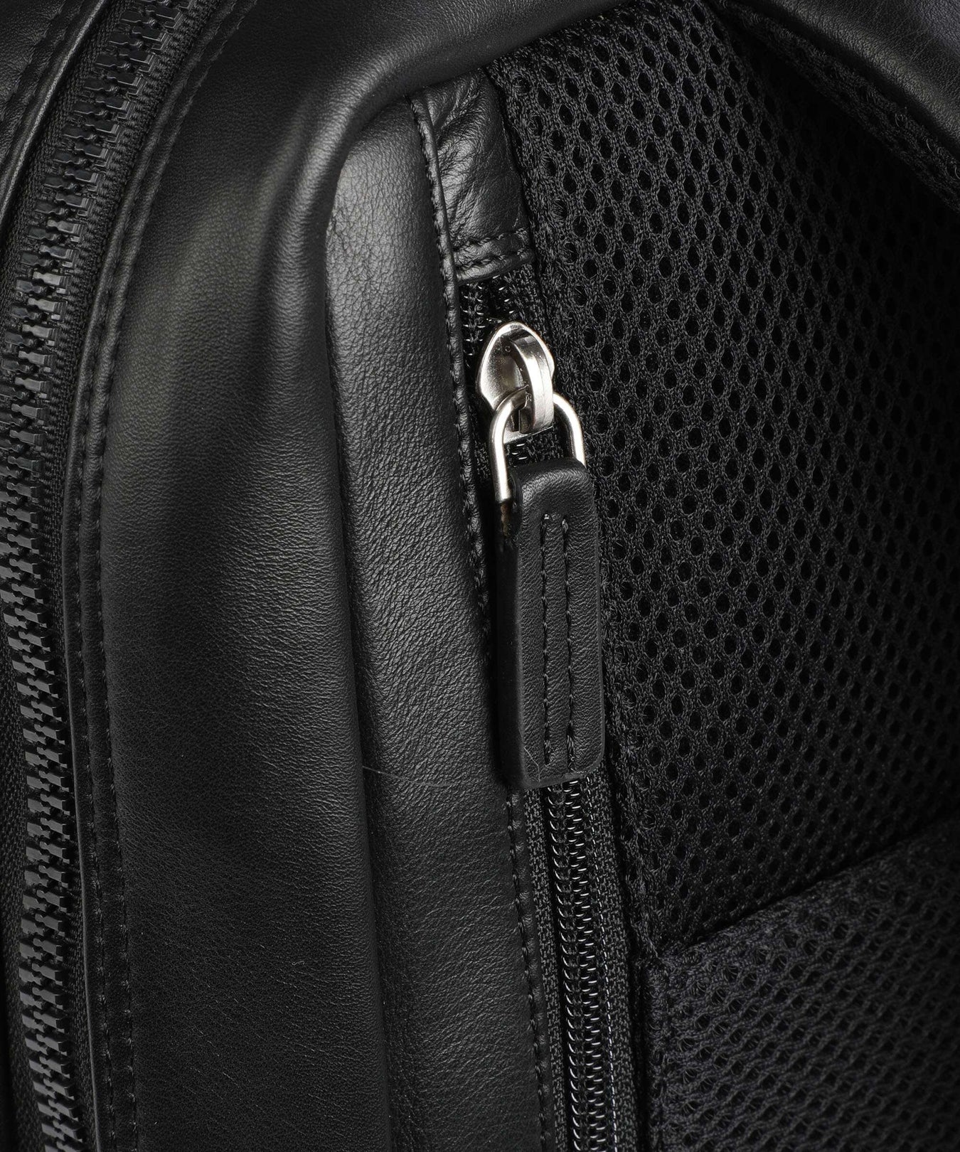 Braun Büffel Golf 2.0 Bags Backpack schwarz