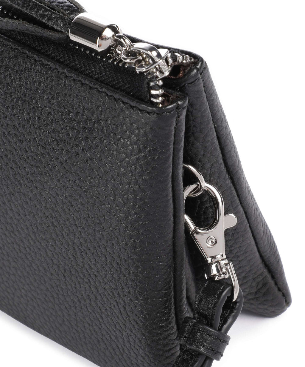 Braun Büffel Hanna Crossbody bag schwarz