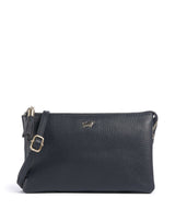 Braun Büffel Hanna Crossbody tas navy