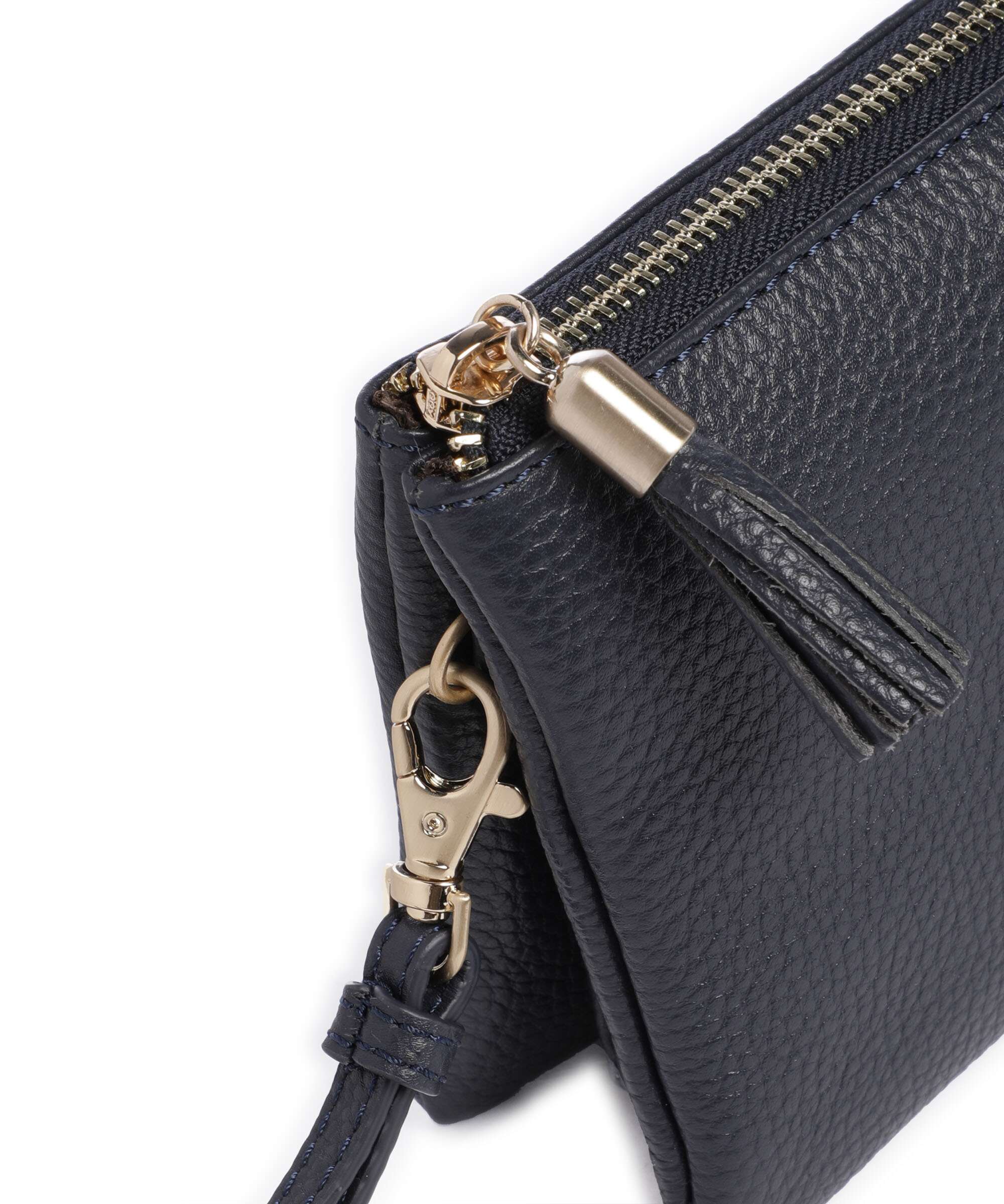 Braun Büffel Hanna Crossbody bag navy