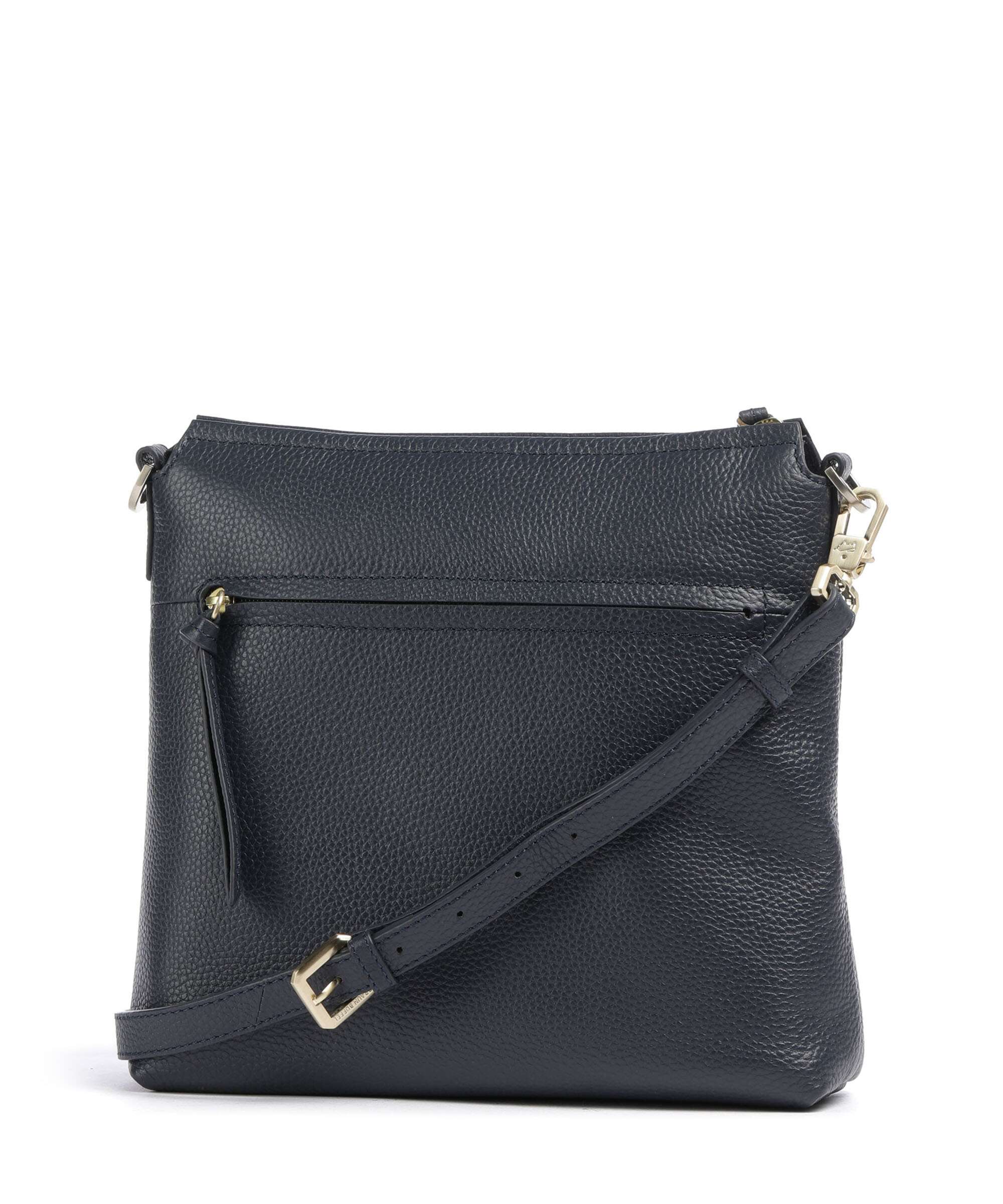 Braun Büffel Hanna M Crossbody bag navy