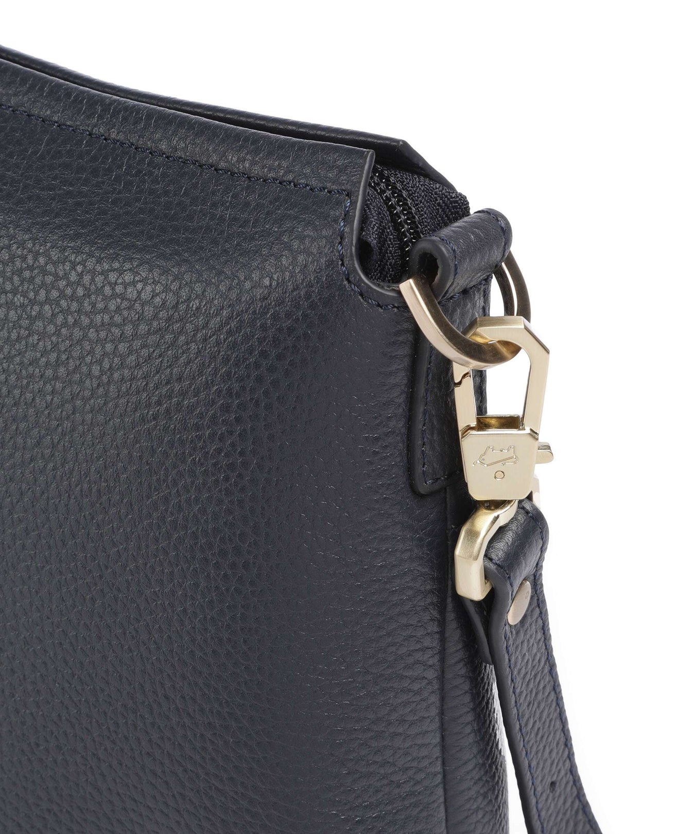 Braun Büffel Hanna Crossbody bag navy