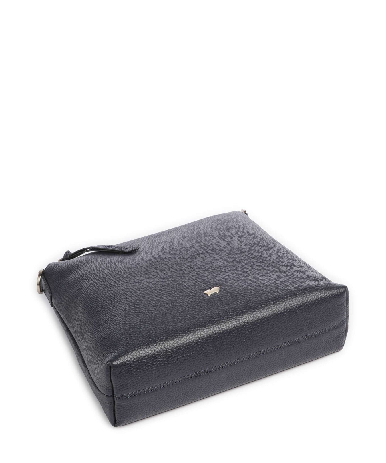 Braun Büffel Hanna Crossbody bag navy