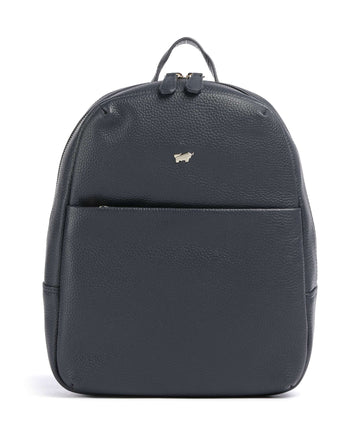 Braun Büffel Hanna Sac à dos navy