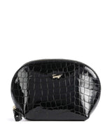 Braun Büffel Verona Make-up tasje schwarz