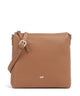 Braun Büffel Hanna Crossbody tas cognac