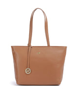 Braun Büffel Hanna Cabas cognac