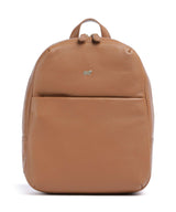 Braun Büffel Hanna Rugzak cognac