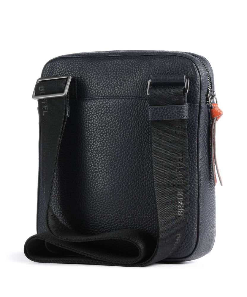 Braun Büffel Novara Crossbody bag navy