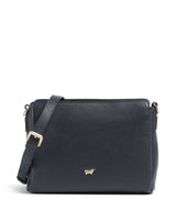 Braun Büffel Hanna Crossbody bag navy