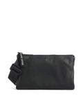 Braun Büffel Capri Crossbody bag schwarz