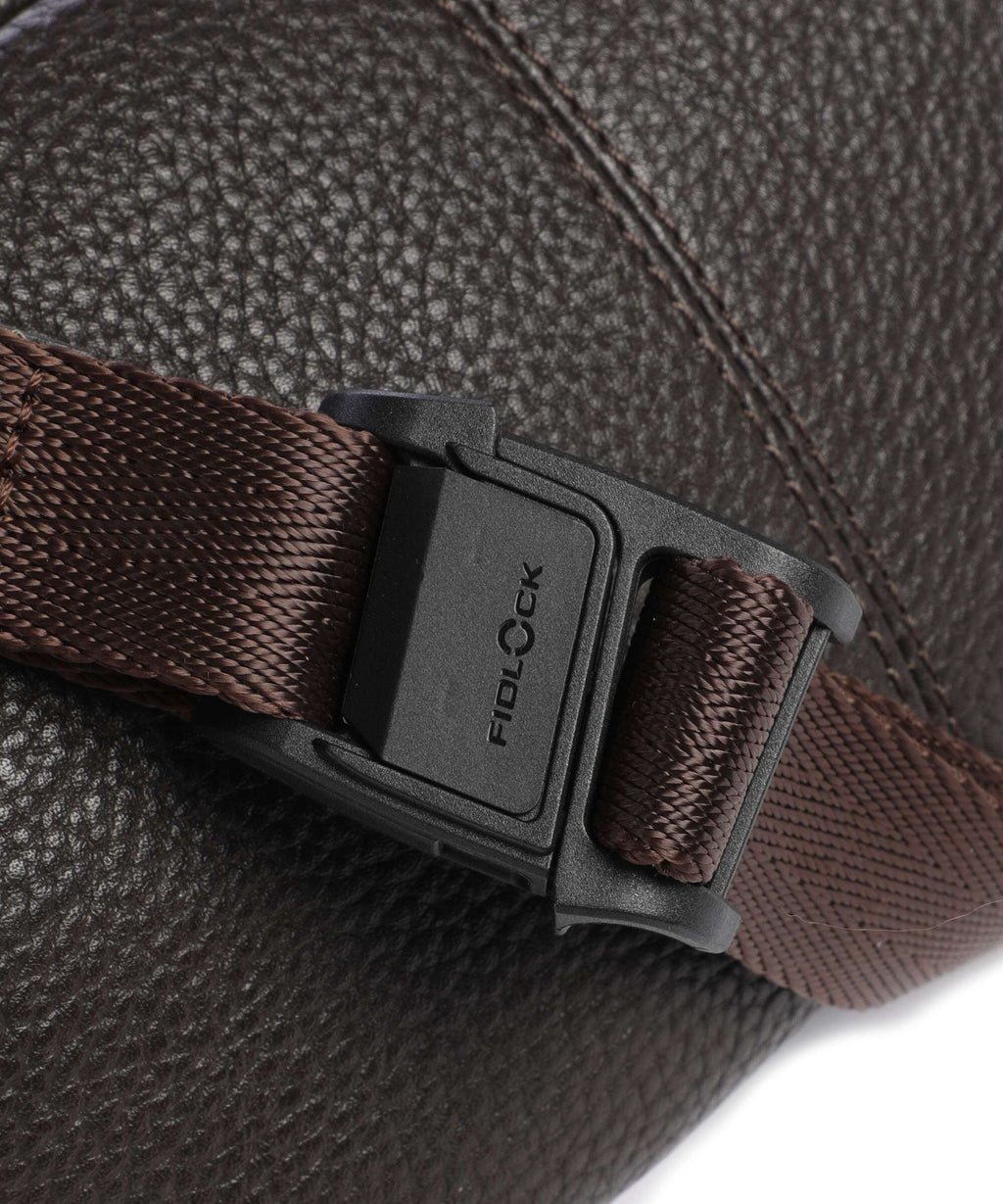 Braun Büffel Novara Belt bag braun