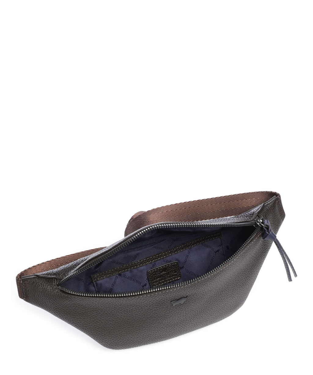 Braun Büffel Novara Belt bag braun