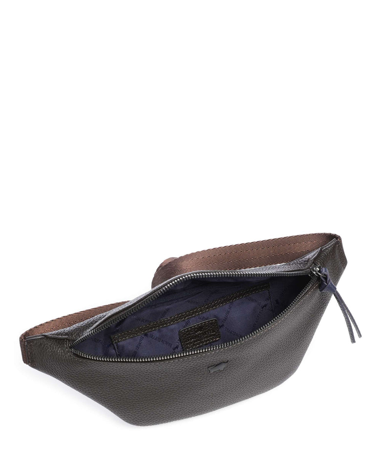 Braun Büffel Novara Belt bag braun