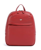 Braun Büffel Hanna Rugzak red