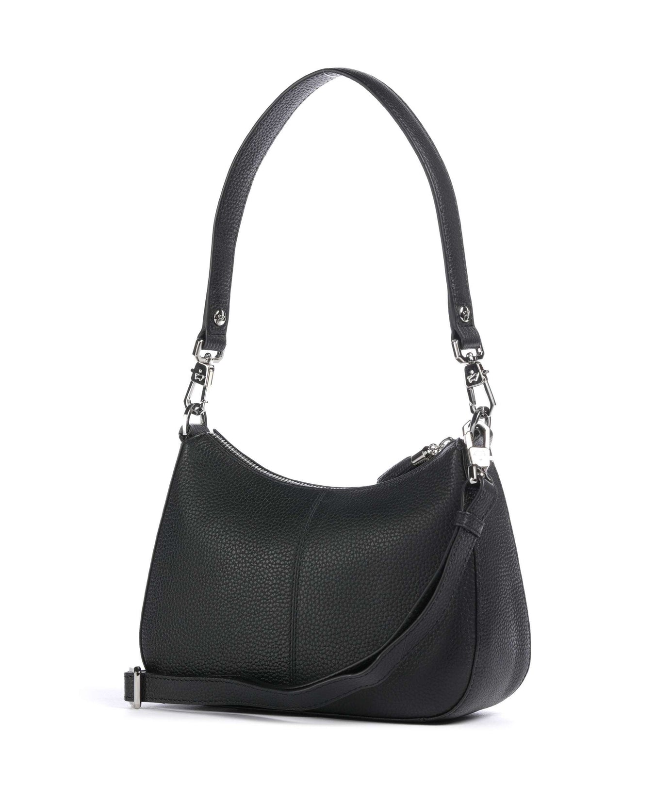 Braun Büffel Hanna Shoulder bag schwarz