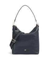 Braun Büffel Hanna Hobo tas navy