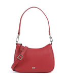 Braun Büffel Hanna Sac porté épaule red