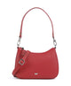 Braun Büffel Hanna Sac porté épaule red