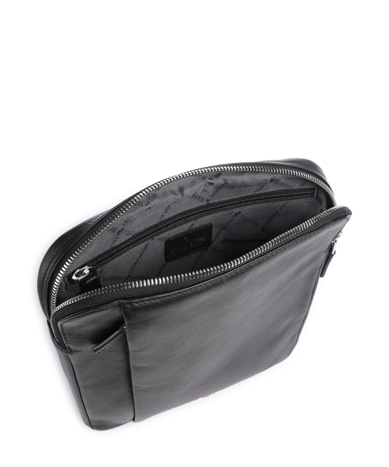 Braun Büffel Golf Crossbody bag black