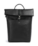 Braun Büffel Golf Sac à dos black