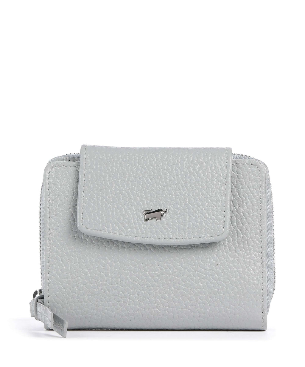 Braun Büffel Hanna Wallet fairy dust