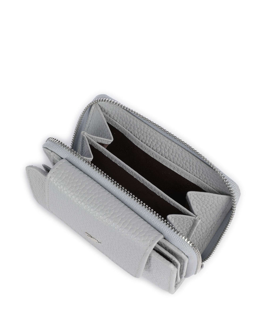 Braun Büffel Hanna Wallet fairy dust