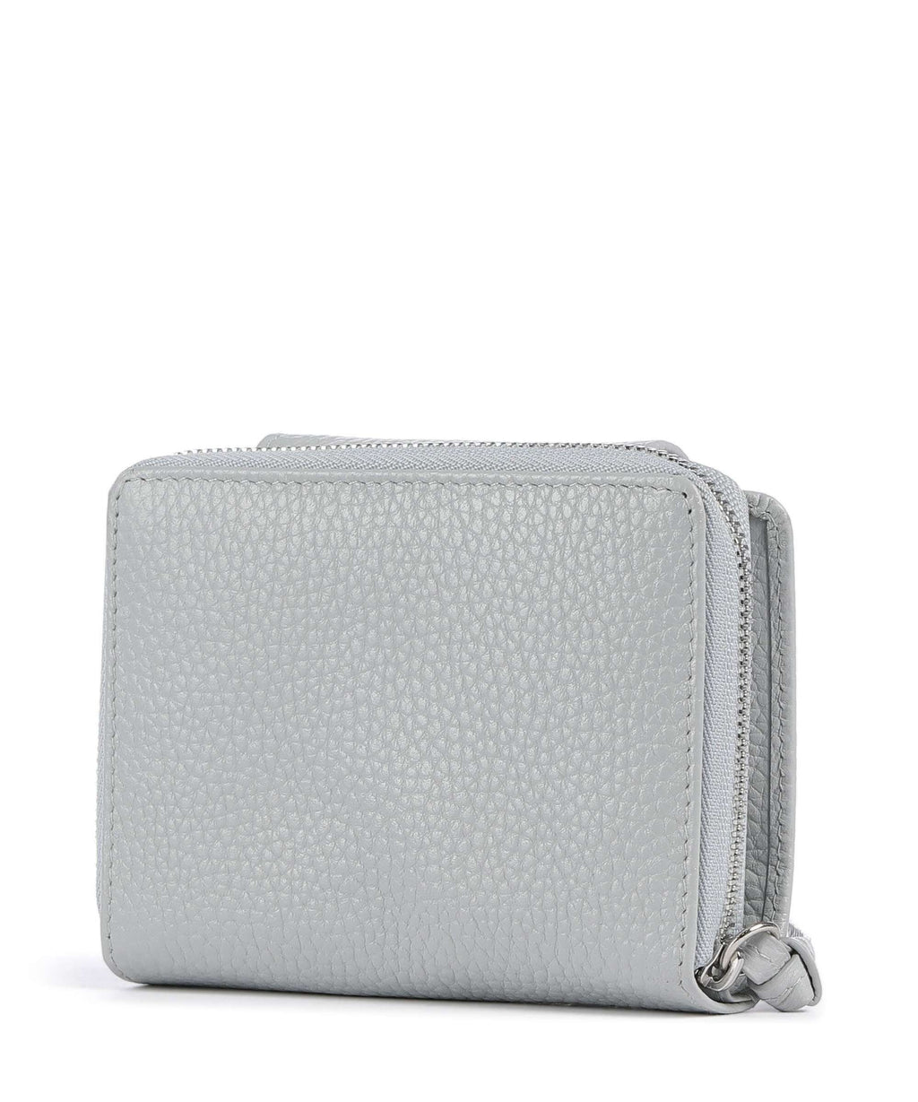 Braun Büffel Hanna M Wallet fairy dust
