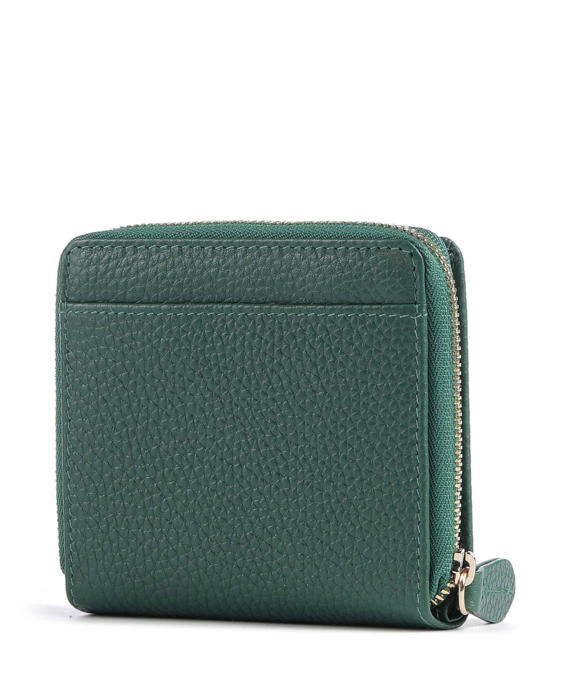 Braun Büffel Asti S Wallet sapphire