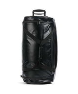Travelite Basics Reistas met wielen schwarz