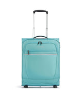 Travelite Cabin Trolley (2 wielen) türkis