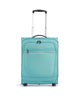 Travelite Cabin Trolley (2 wielen) türkis