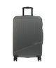 Travelite Bali Trolley (4 wielen) anthrazit