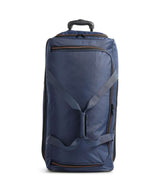 Travelite Basics Exp Sac de voyage à roulettes marine