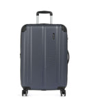 Travelite City Trolley (4 wielen) marine