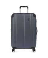 Travelite City Trolley (4 wielen) marine