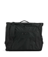 Travelite Mobile Kledingtas schwarz