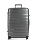 Travelite Air Base Spinner (4 wheels) anthrazit