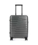 Travelite Air Base Trolley (4 wielen) anthrazit