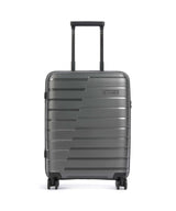 Travelite Air Base Trolley (4 wielen) anthrazit